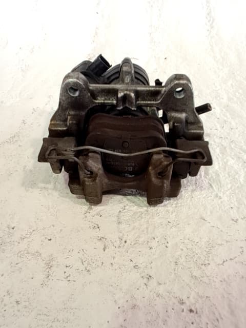 Recambio FORD MONDEO ref. 2439124 3