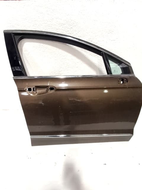 Puerta delantera derecha FORD MONDEO