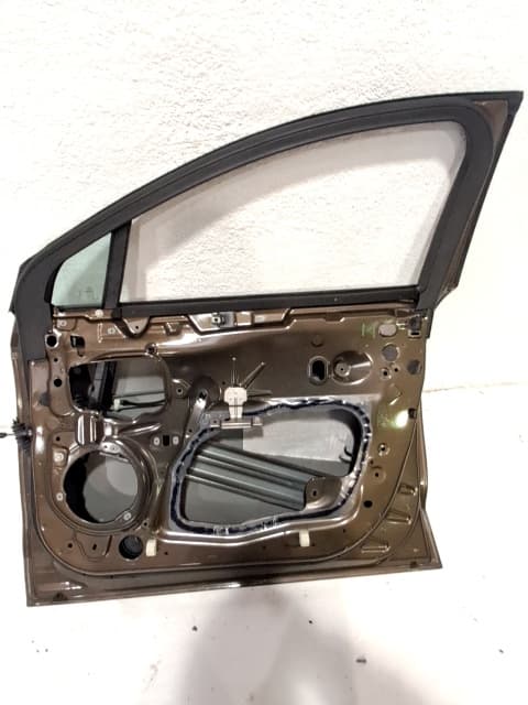 Puerta delantera derecha FORD MONDEO 5