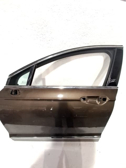 Puerta delantera izquierda FORD MONDEO