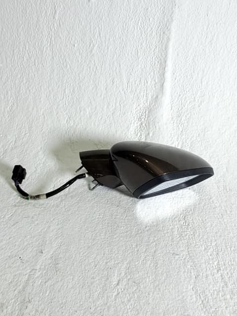 Retrovisor derecho FORD MONDEO 4