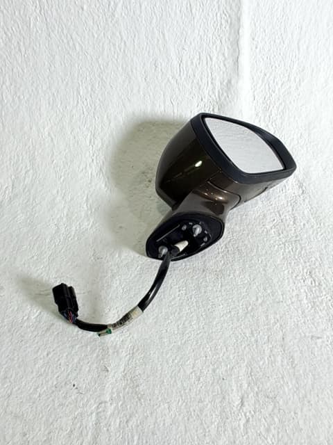 Retrovisor derecho FORD MONDEO