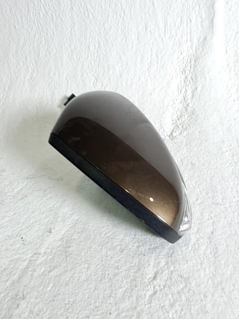 Retrovisor derecho FORD MONDEO 3