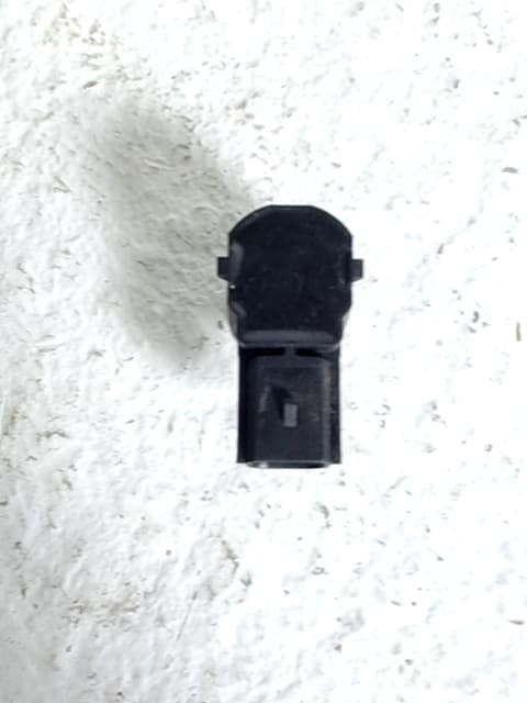 Sensor de aparcamiento FORD MONDEO 3