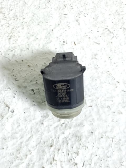 Sensor de aparcamiento FORD MONDEO 2