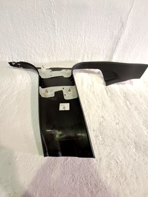 Moldura interior FORD MONDEO 5