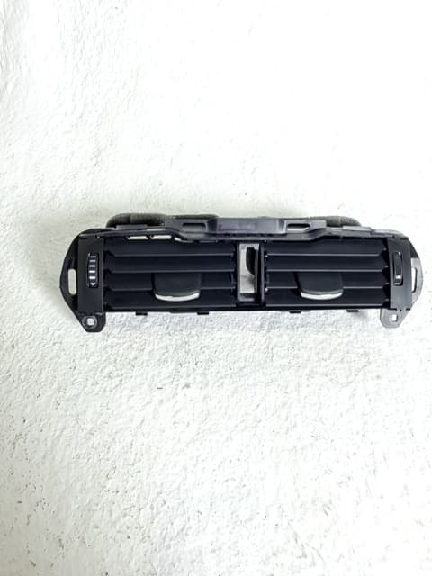 Recambio FORD MONDEO ref. 2350670