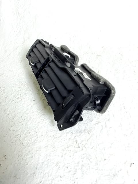 Recambio FORD MONDEO ref. 2350670 4