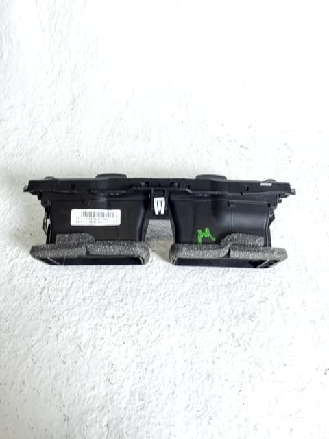 Recambio FORD MONDEO ref. 2350670 3