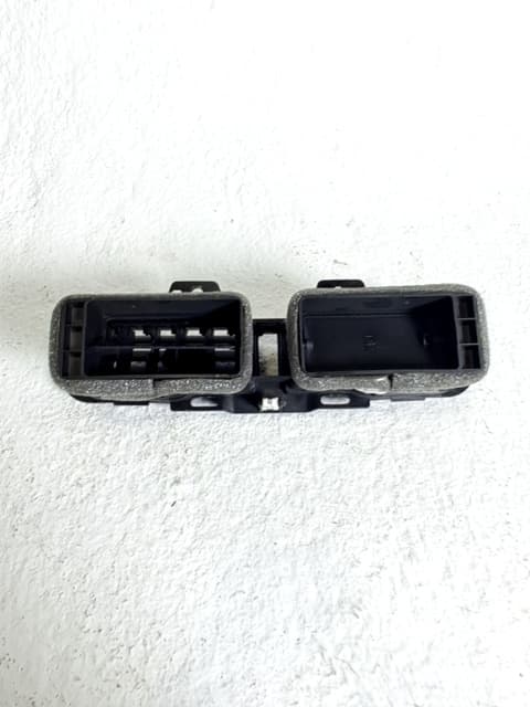 Recambio FORD MONDEO ref. 2350670 2
