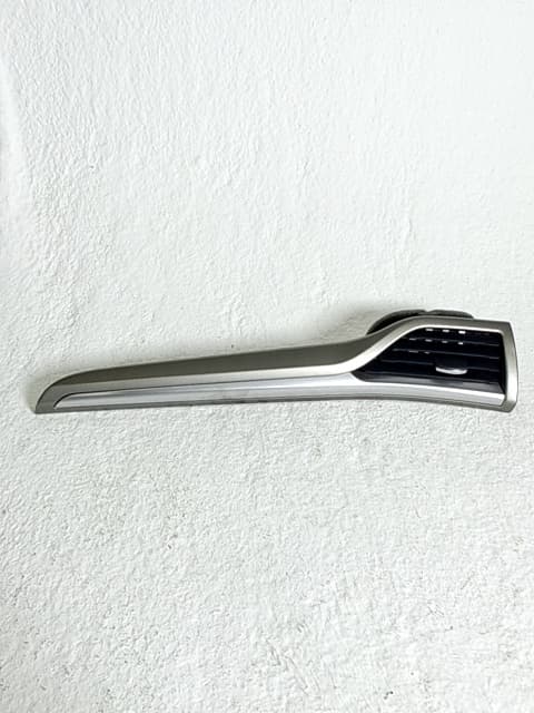 Recambio FORD MONDEO ref. 2322182 3