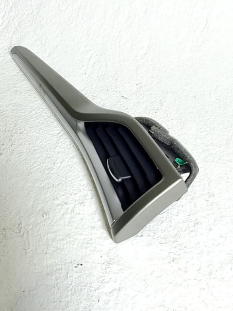 Recambio FORD MONDEO ref. 2322182