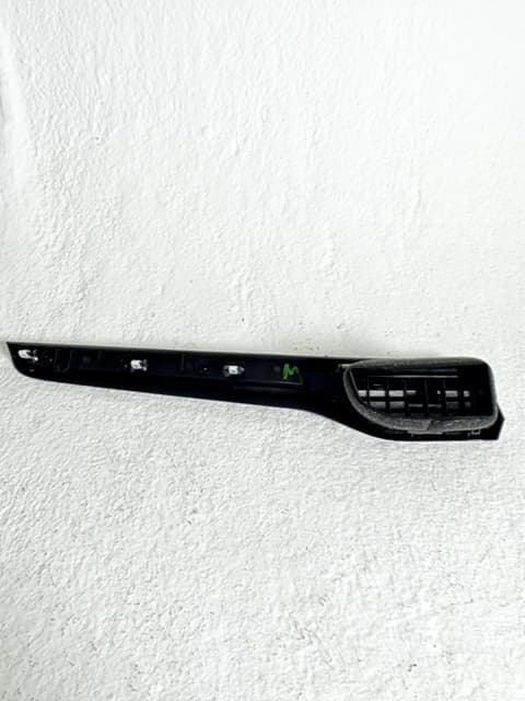 Recambio FORD MONDEO ref. 2322182 2