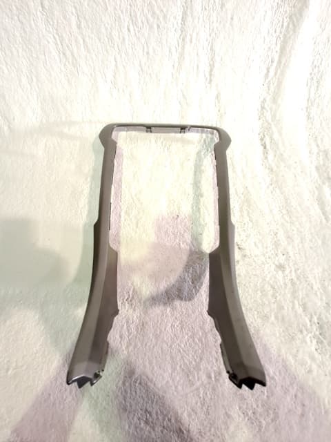 Moldura interior FORD MONDEO 3