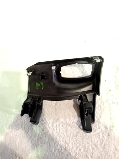 Moldura interior FORD MONDEO 2