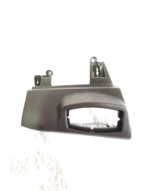 Moldura interior FORD MONDEO