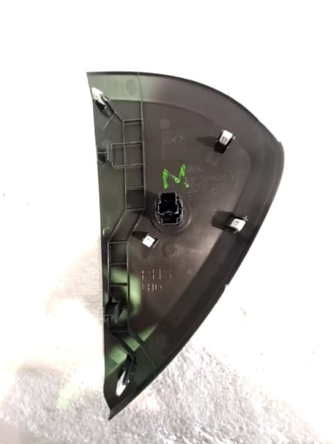 Moldura interior FORD MONDEO 2