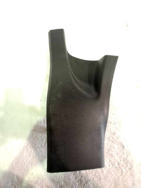 Moldura interior FORD MONDEO