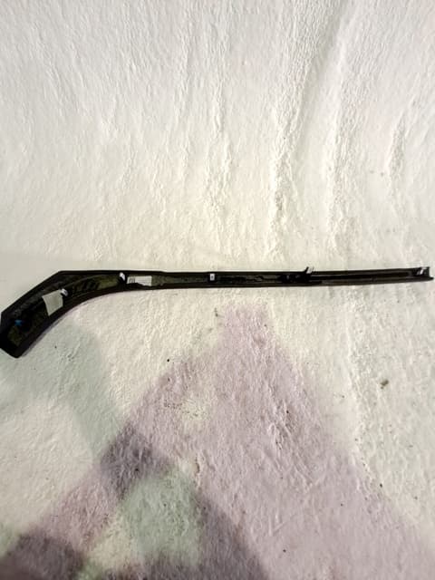 Moldura interior FORD MONDEO 5
