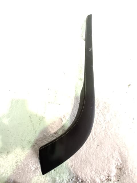 Moldura interior FORD MONDEO 3