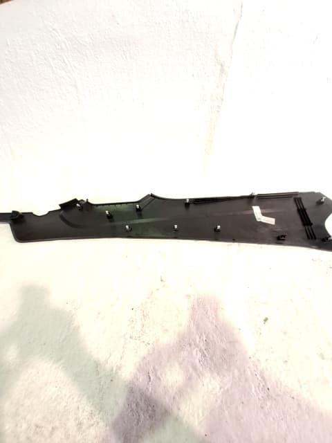 Moldura interior FORD MONDEO 3