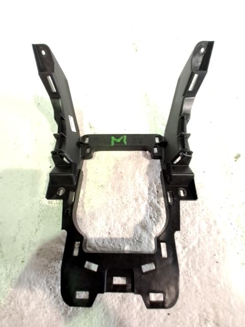 Moldura interior FORD MONDEO