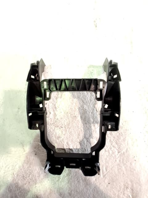 Moldura interior FORD MONDEO 2