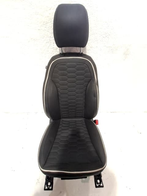 Asiento delantero derecho FORD MONDEO