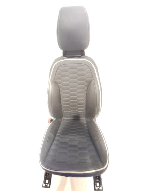 Asiento delantero izquierdo FORD MONDEO