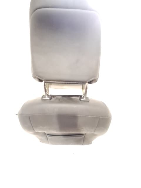 Asiento delantero izquierdo FORD MONDEO 5