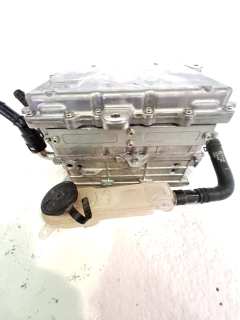 Recambio FORD MONDEO ref. 2037853