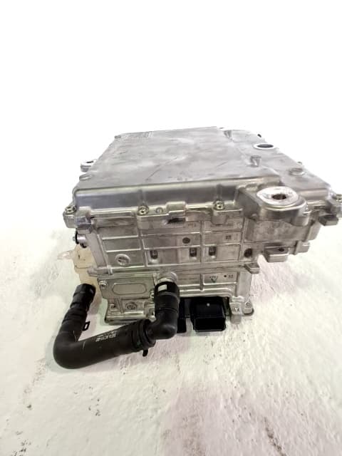 Recambio FORD MONDEO ref. 2037853 5