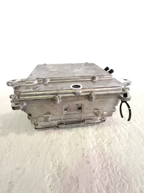 Recambio FORD MONDEO ref. 2037853 4