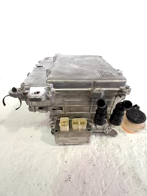 Recambio FORD MONDEO ref. 2037853 3
