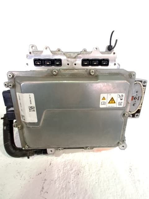 Recambio FORD MONDEO ref. 2037853 2