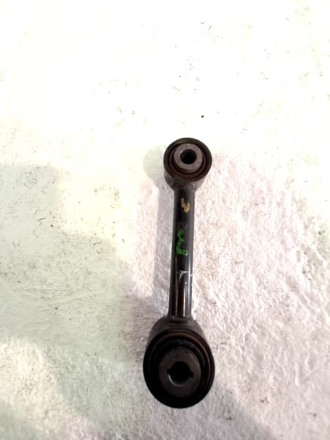 Brazo suspension inferior trasero izquierdo FORD MONDEO 3