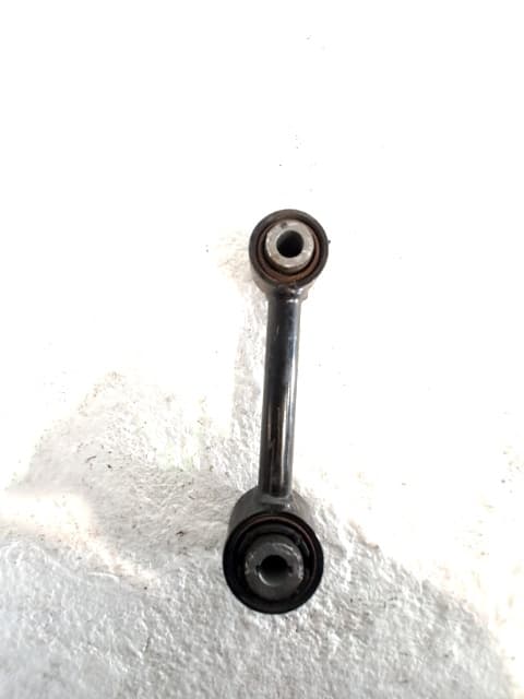 Brazo suspension inferior trasero izquierdo FORD MONDEO