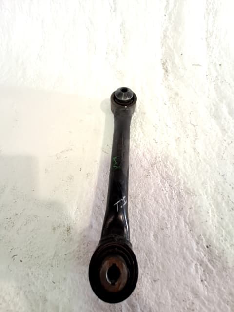 Brazo suspension inferior trasero izquierdo FORD MONDEO 3