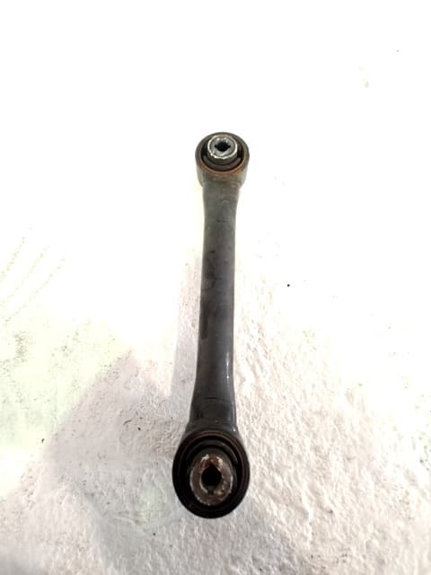 Brazo suspension inferior trasero izquierdo FORD MONDEO