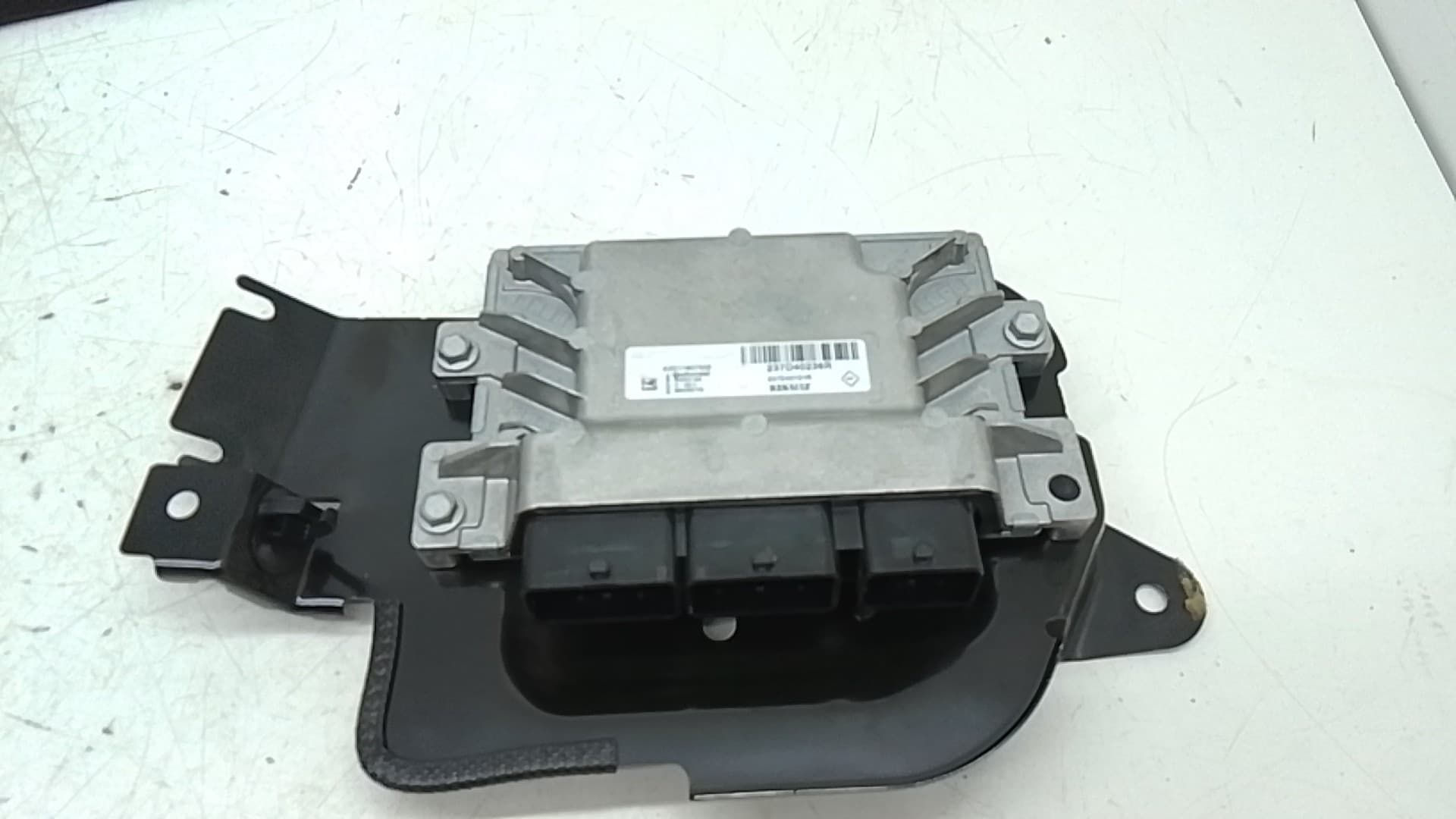 Centralita motor uce SMART FORTWO COUPE