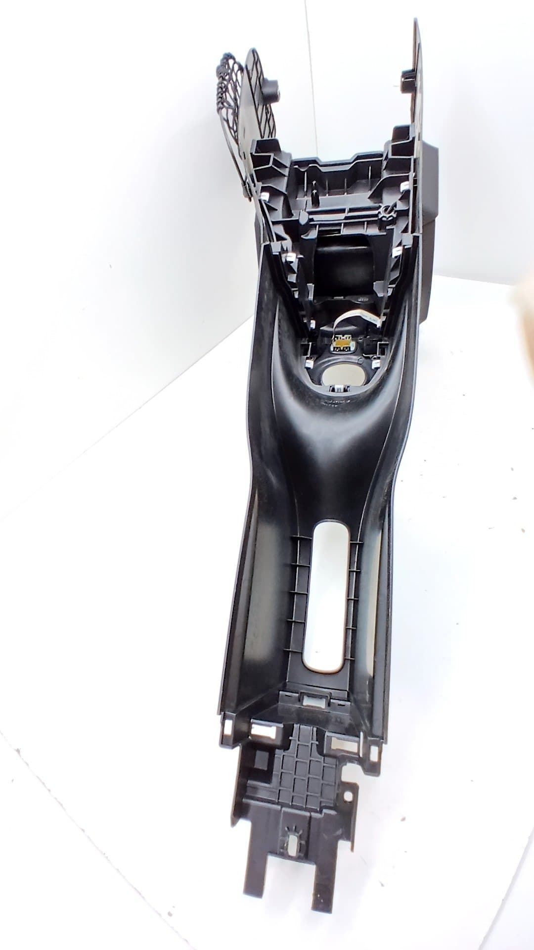 Consola central SMART FORTWO COUPE 3