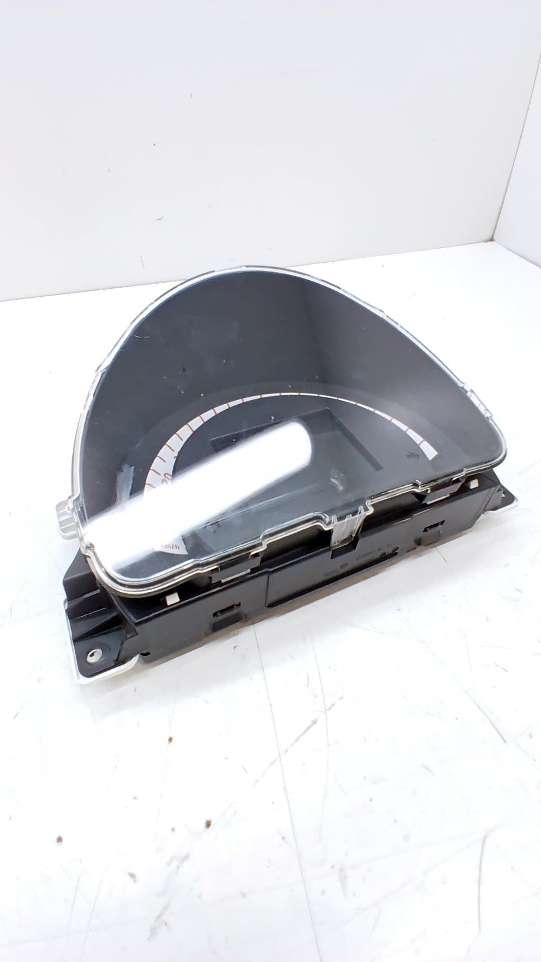 Cuadro instrumentos SMART FORTWO COUPE