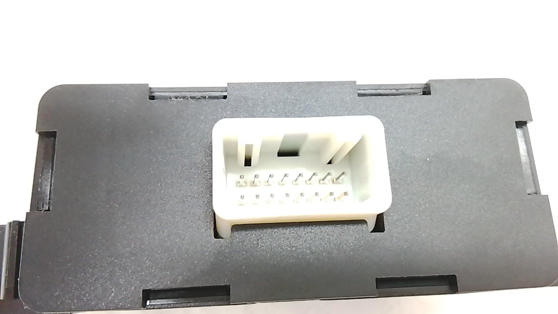 Modulo electronico SMART FORTWO COUPE 2