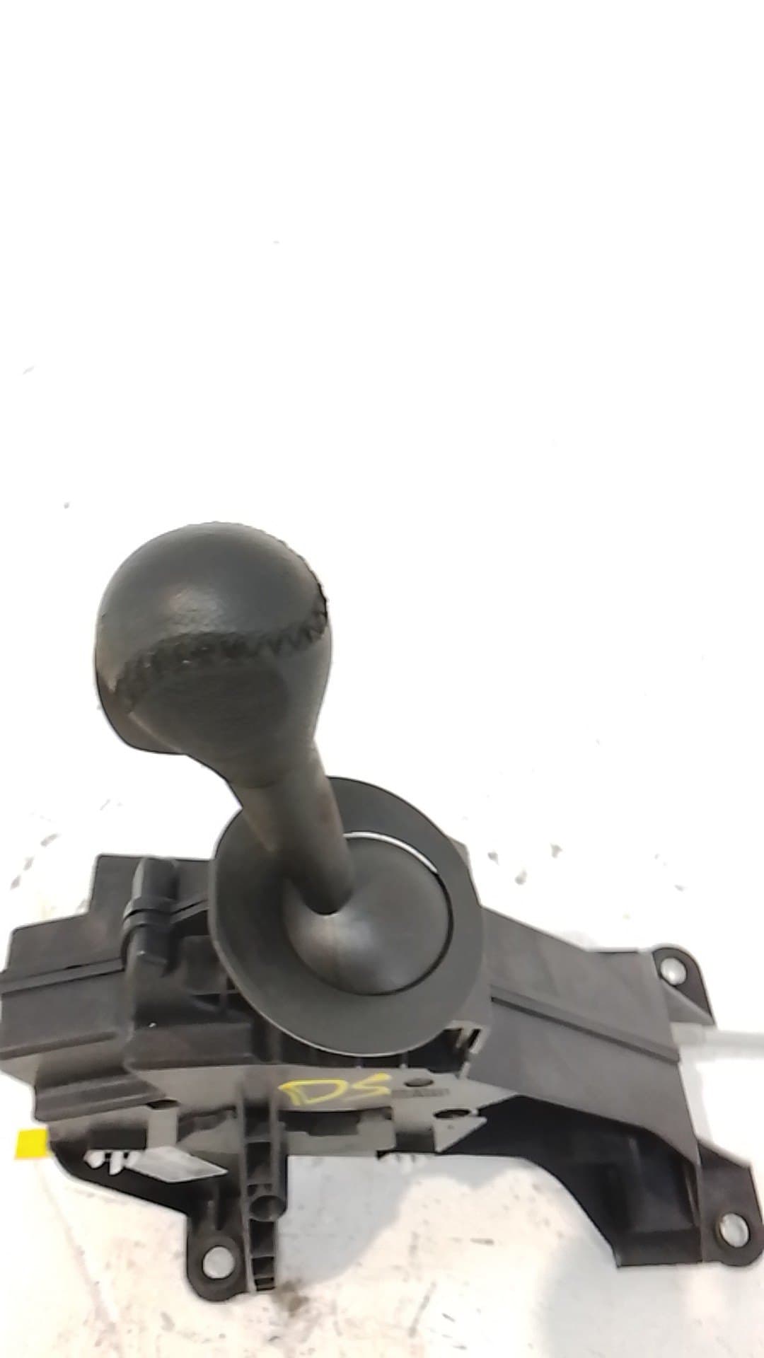 Palanca cambio SMART FORTWO COUPE 2
