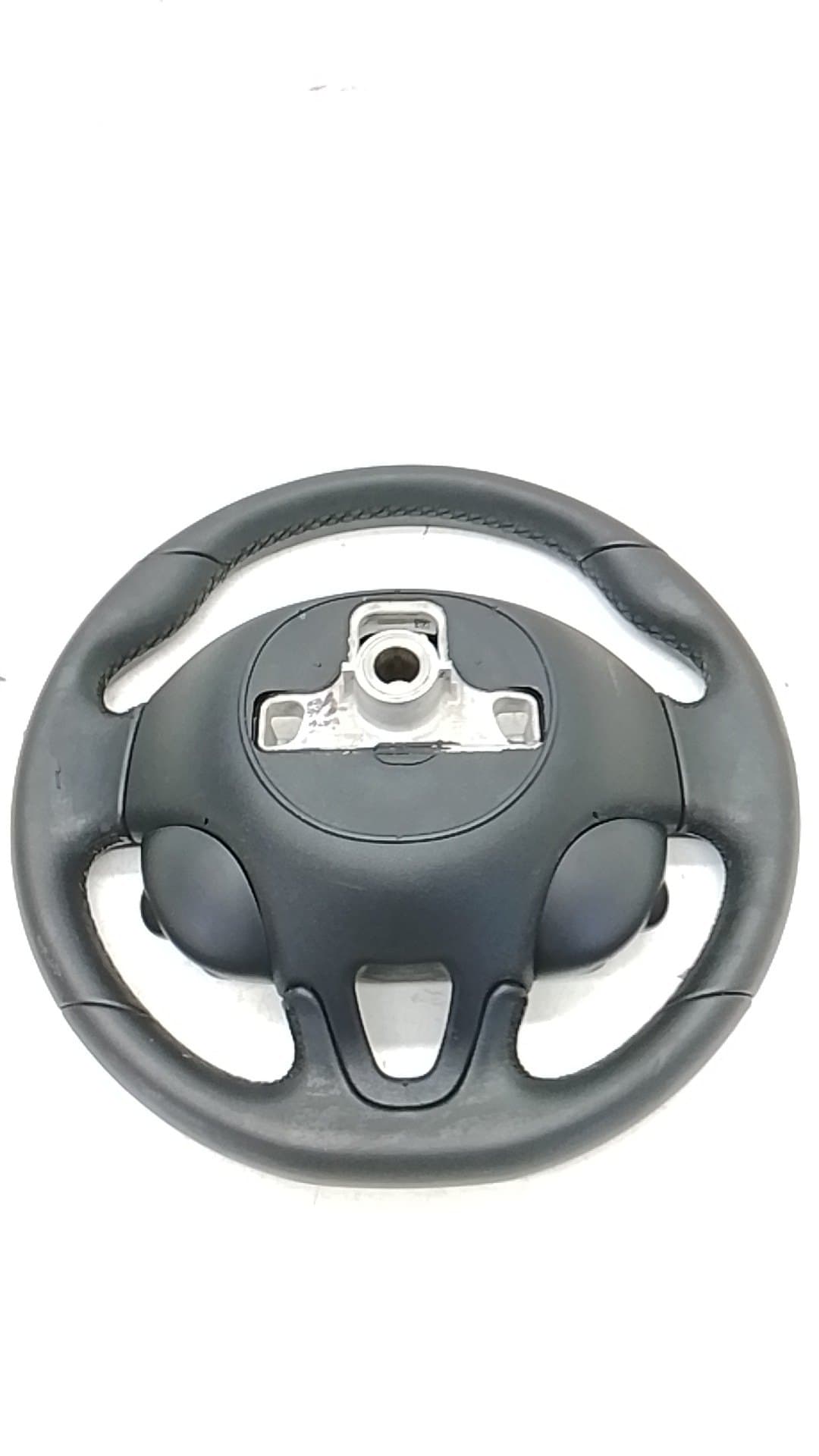 Volante SMART FORTWO COUPE 2