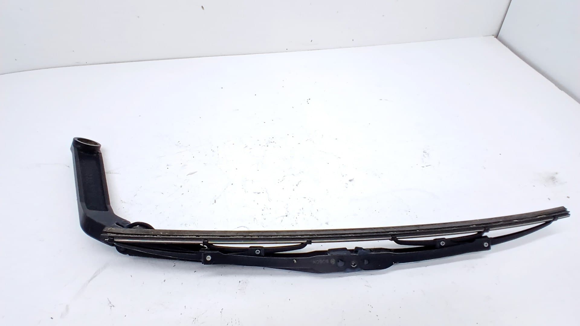Brazo limpia trasero NISSAN X-TRAIL (T30) 2