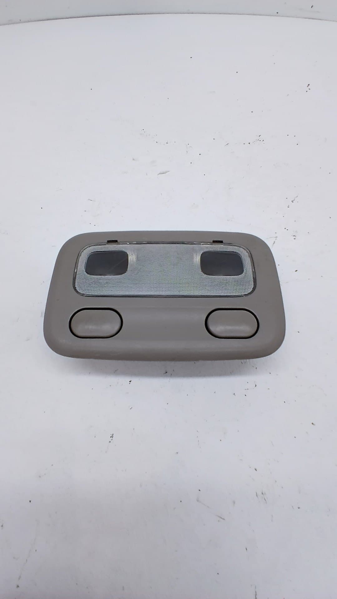 Luz interior NISSAN X-TRAIL (T30)