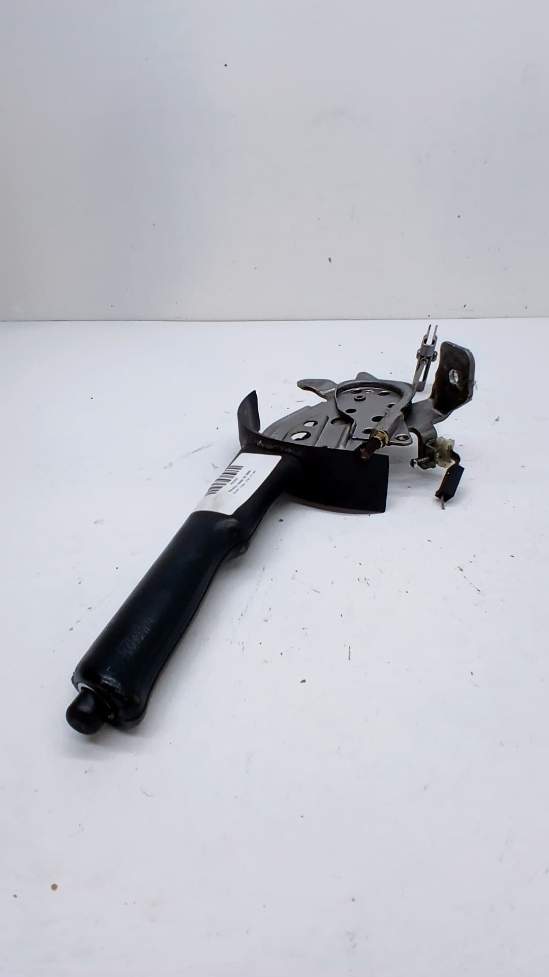 Palanca freno de mano NISSAN X-TRAIL (T30) 2