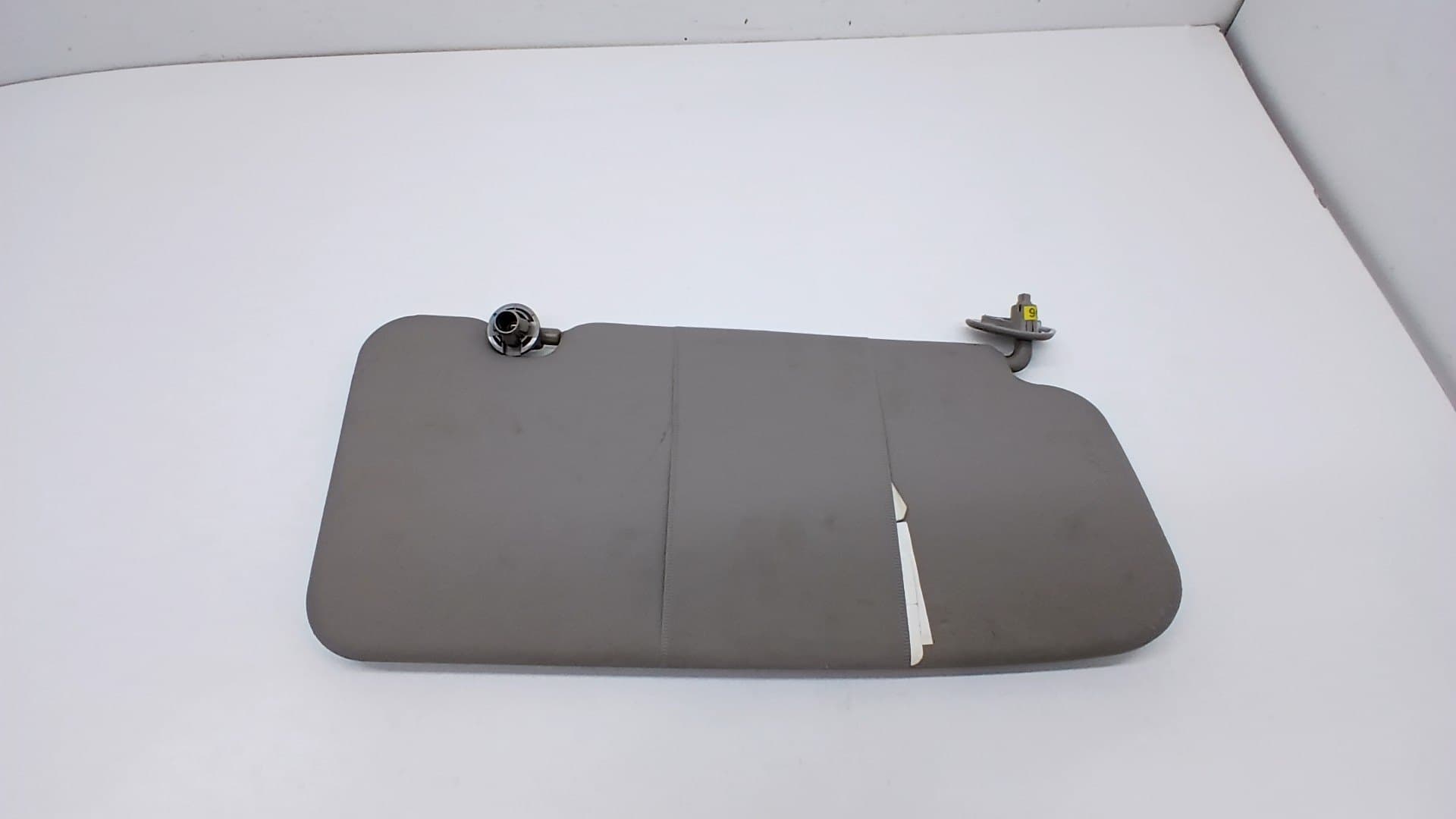Parasol izquierdo NISSAN X-TRAIL (T30) 4