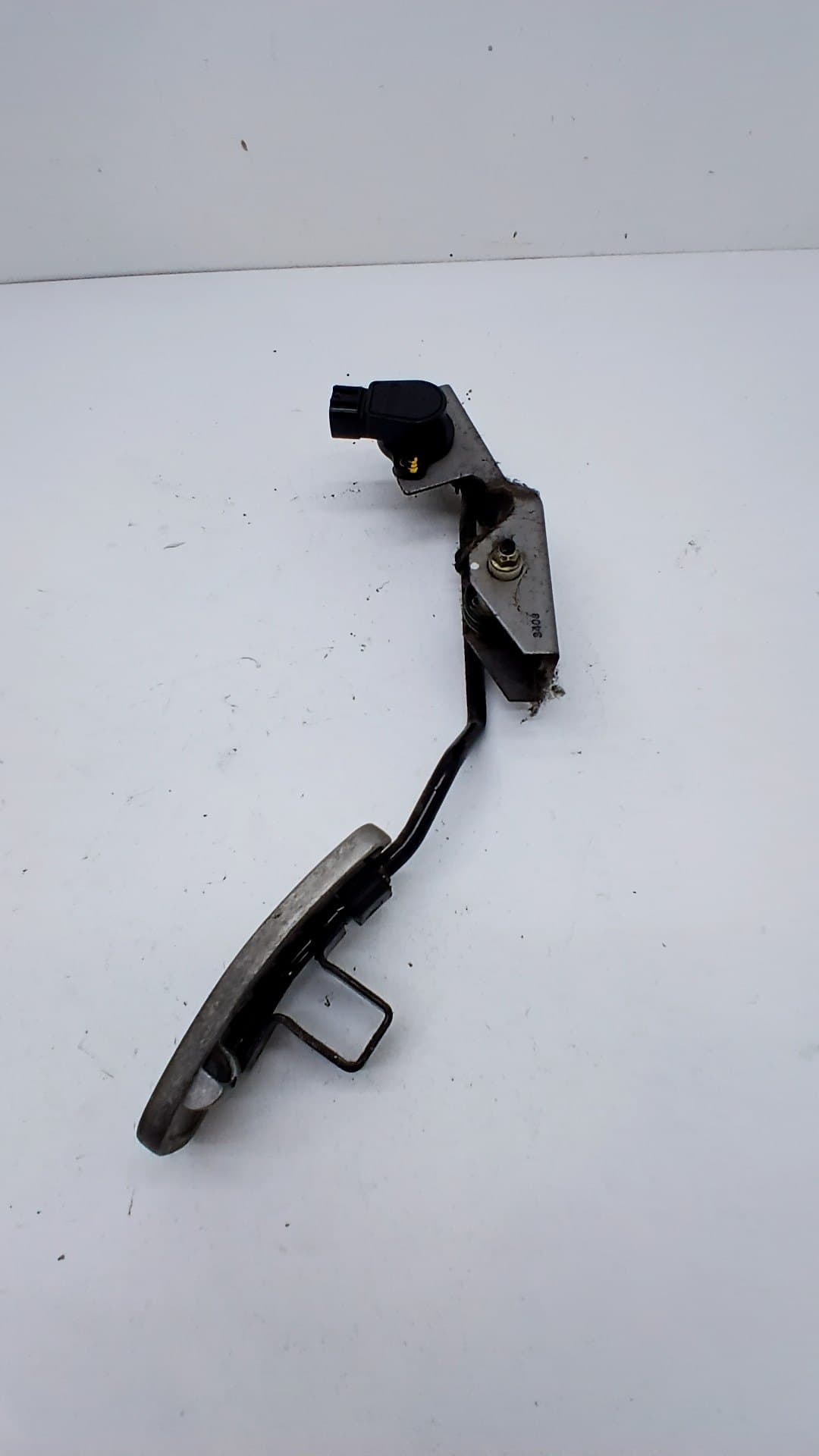 Pedal acelerador NISSAN X-TRAIL (T30) 3